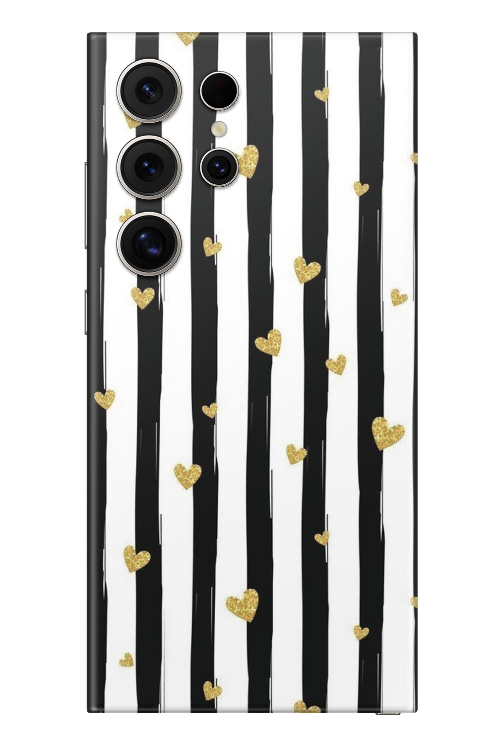 Skin Samsung - LOVE