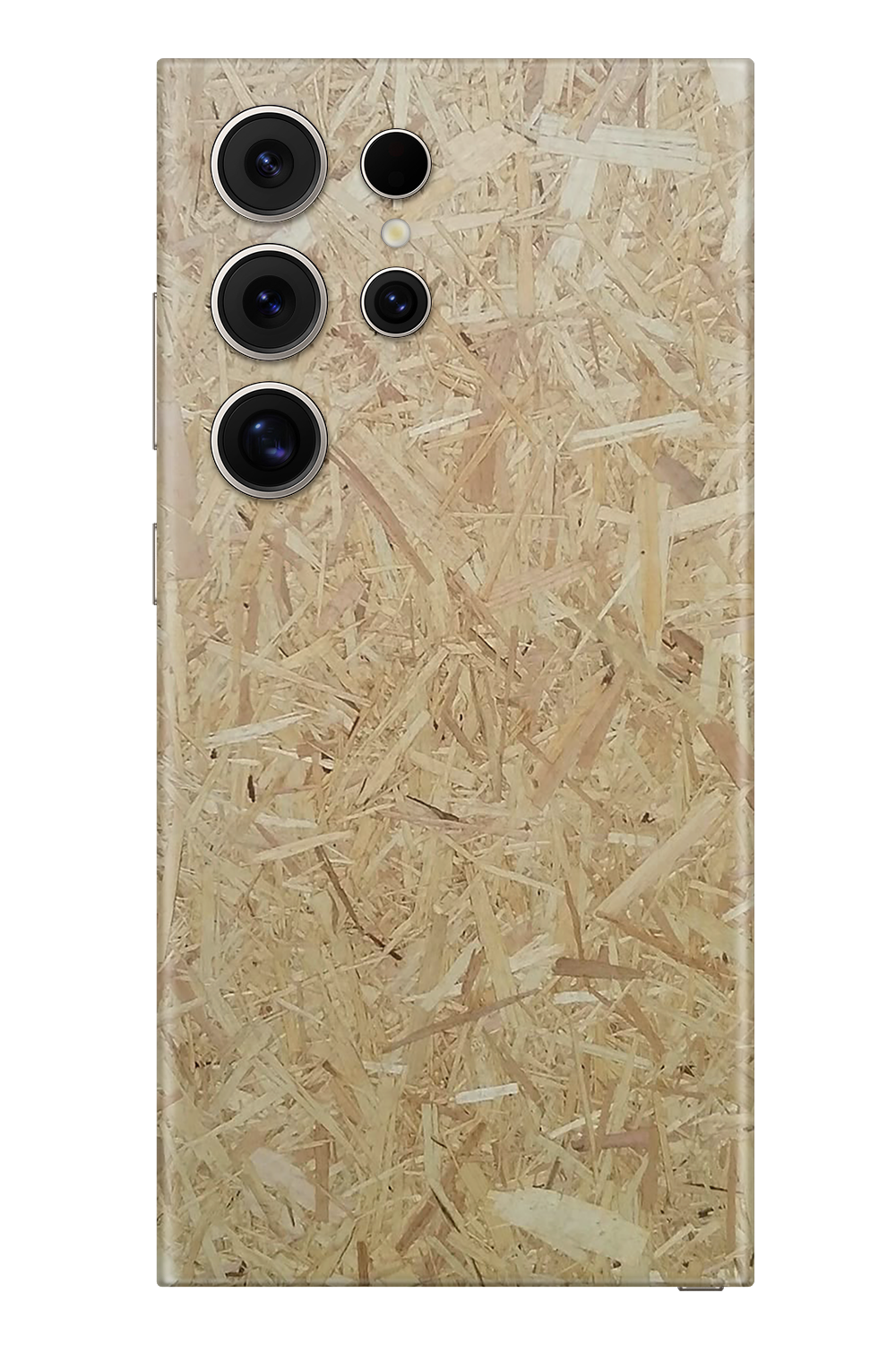 Skin Samsung - OSB
