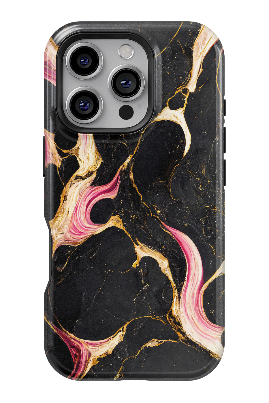 Husa iPhone - ABSTRACT