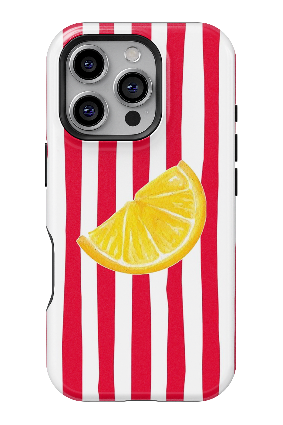 Husa iPhone - AMALFI