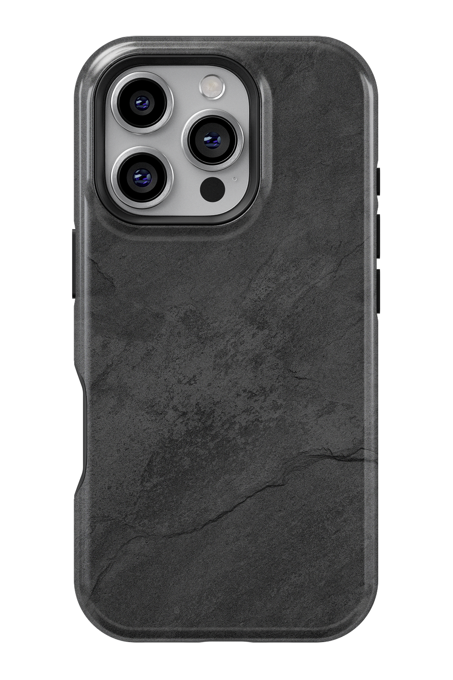 Husa iPhone - ARDEZIE