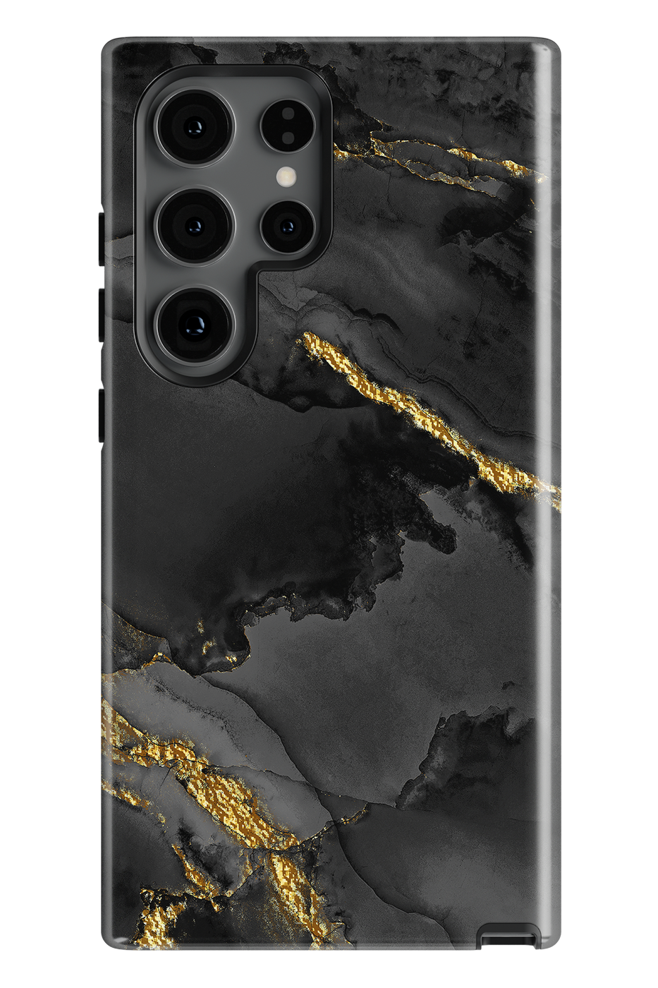 Husa Samsung - DARK