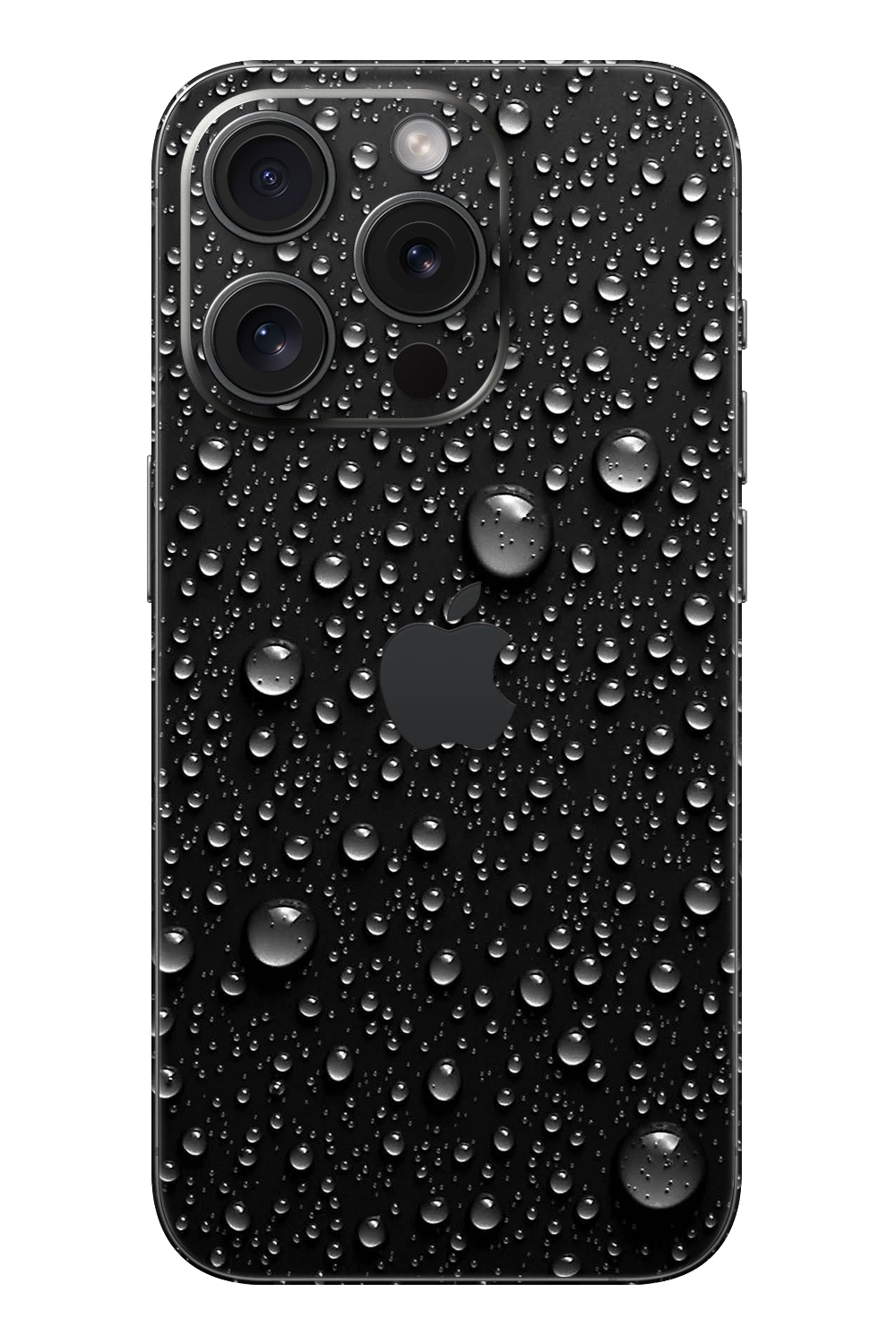 Skin iPhone - DROPS