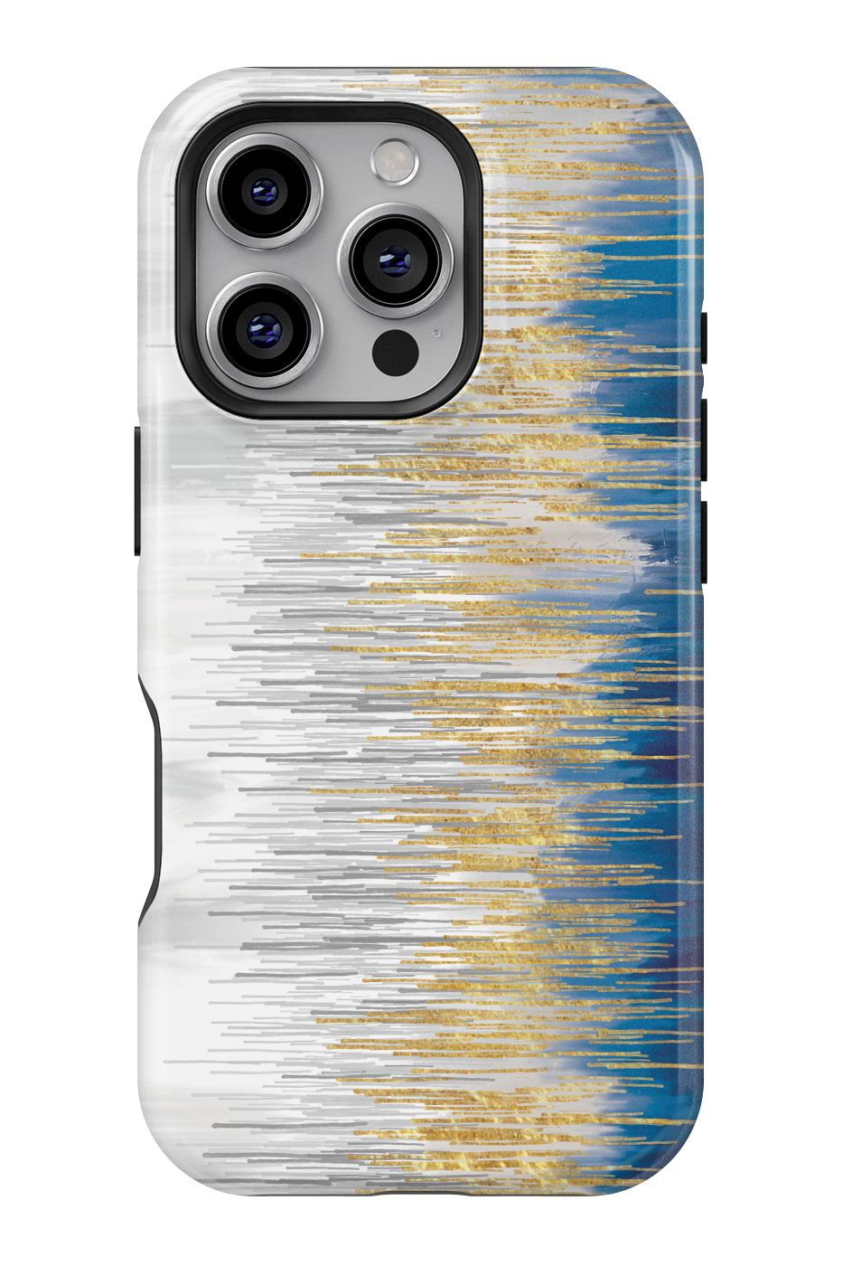 Husa iPhone - DUOS