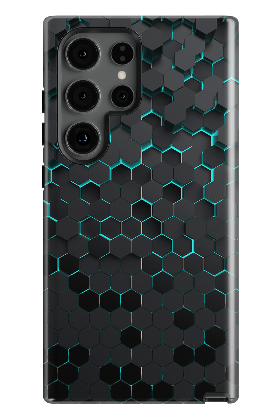Husa Samsung - HEXA