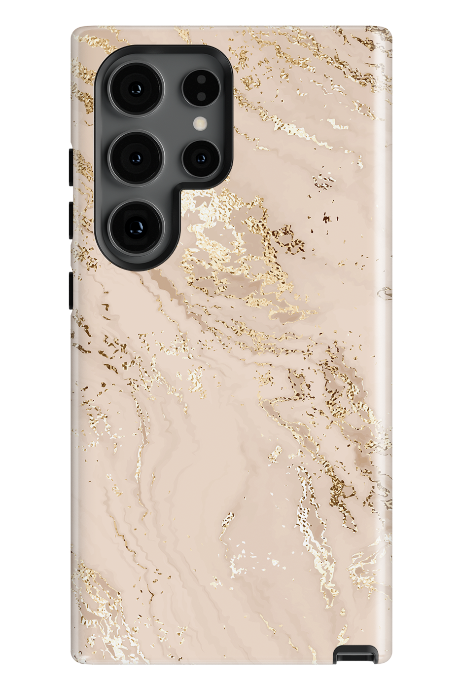 Husa Samsung - LE CREME