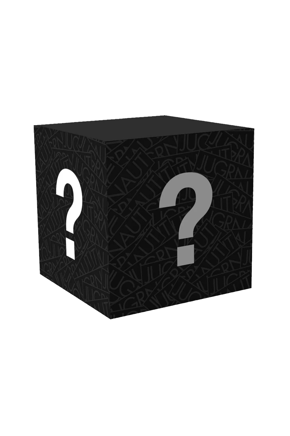 Mystery GIFT