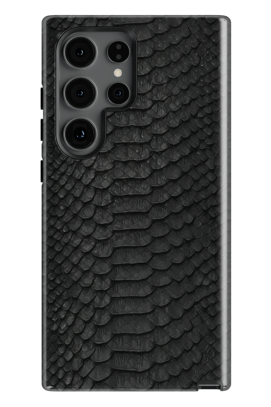Husa Samsung - PYTHON