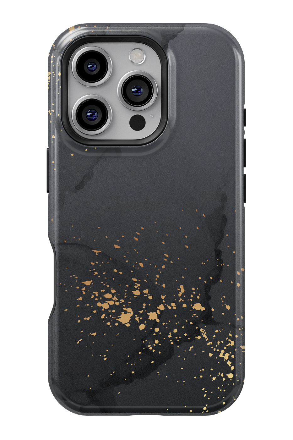 Husa iPhone - SPLASH