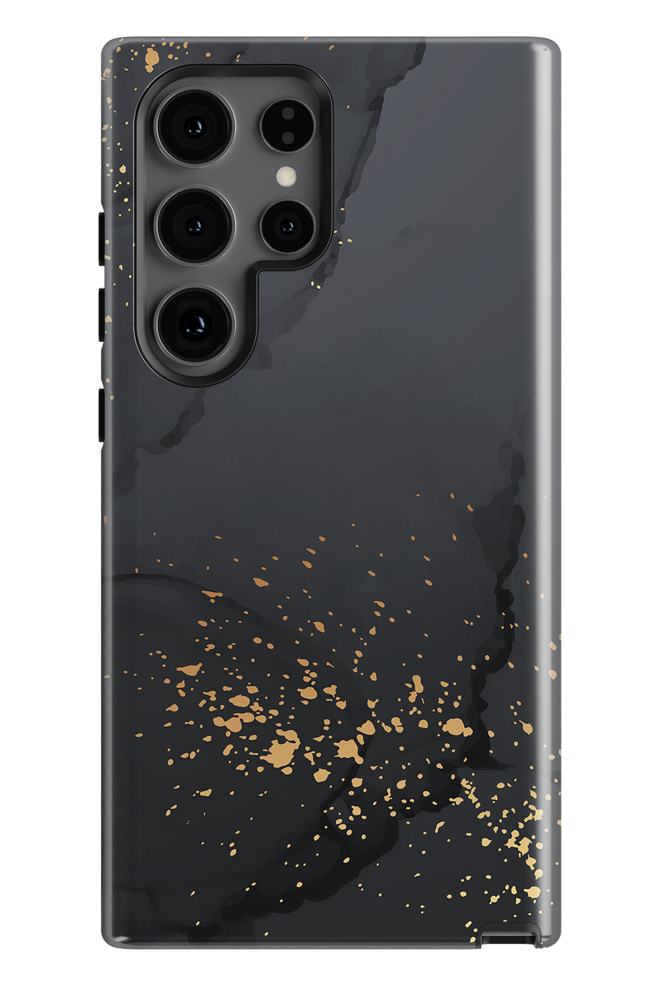 Husa Samsung - SPLASH