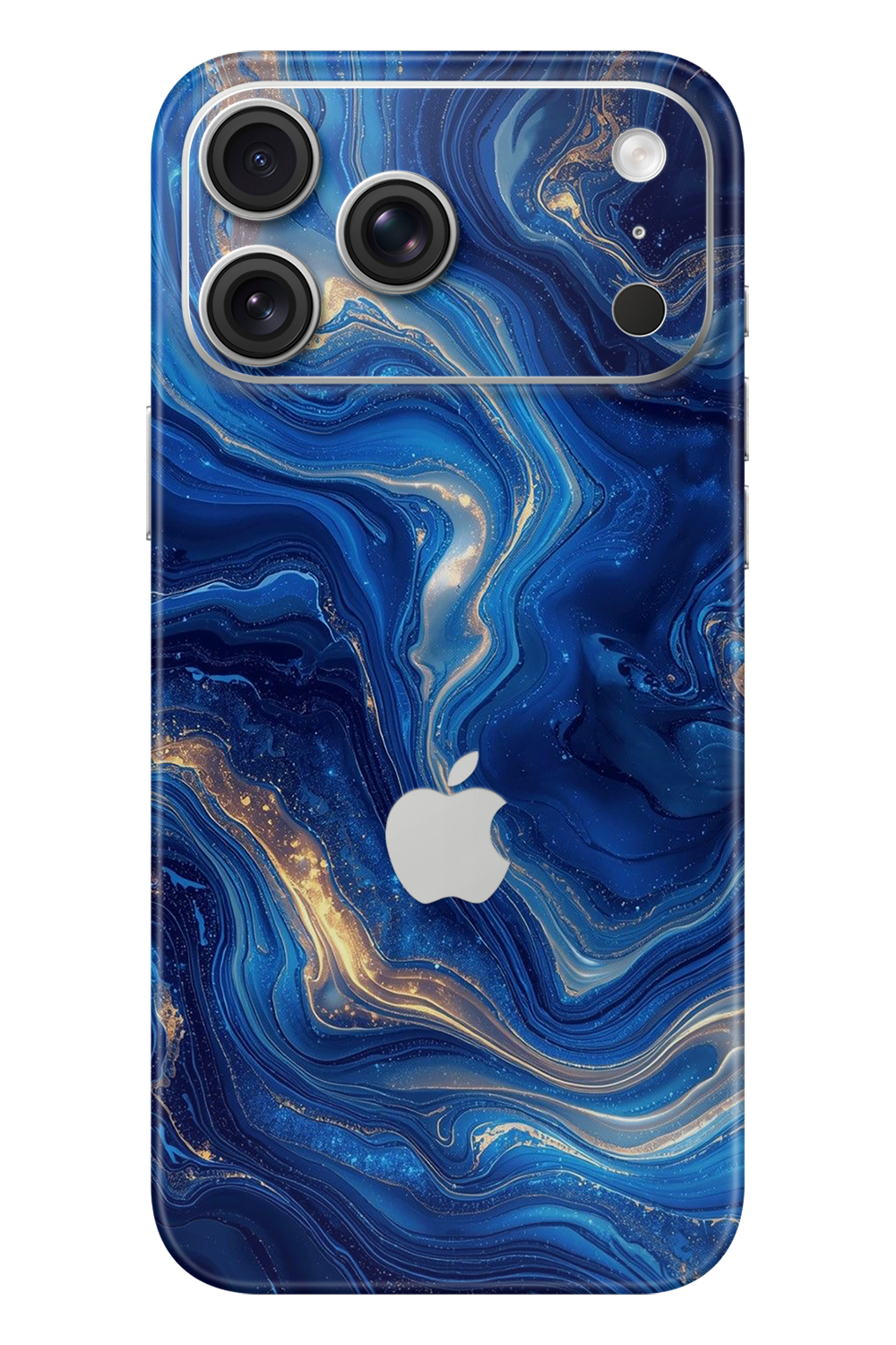 Skin iPhone - Universe