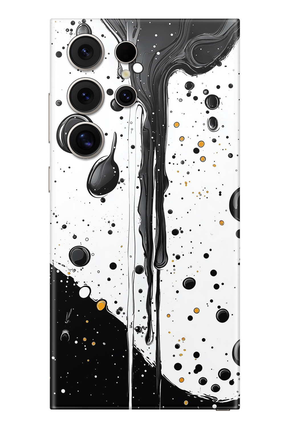 Skin Samsung - V12