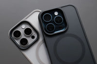 Huse iPhone
