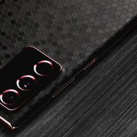 Samsung Skin