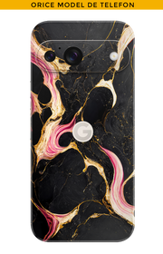 Skin ORICE TELEFON - Abstract