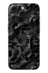 Skin iPhone - CAMOUFLAGE