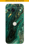 Skin ORICE TELEFON - Emerald