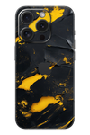 Skin iPhone - DIRT