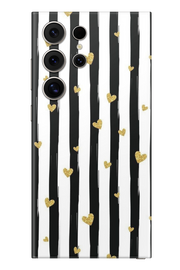 Skin Samsung - LOVE