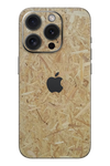 Skin iPhone - OSB