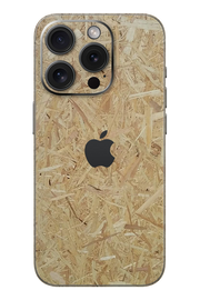 Skin iPhone - OSB