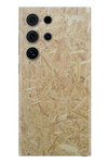 Skin Samsung - OSB