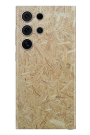 Skin Samsung - OSB