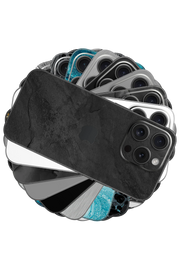 Skin iPhone - RANDOM Skin