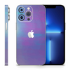 Skin iPhone - HOLO (laterale separate)