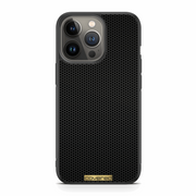 Husa iPhone - MATRIX 3D