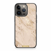 Husa iPhone - CREME