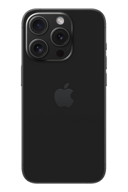Skin iPhone - ANTRACIT