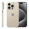 Skin iPhone - Creme (finisaj lucios)