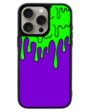 Husa iPhone - DRIPS