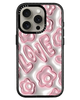 Husa iPhone - LOVE