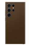 Skin Samsung - BROWN