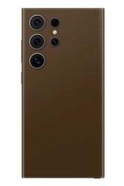 Skin Samsung - BROWN