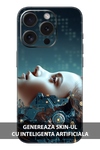 Skin iPhone AI - make it with AI