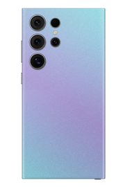 Skin Samsung - Cameleon Ametist