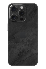 Skin iPhone (ICON) - Ardezie (3D)