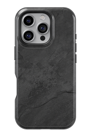 Husa iPhone - ARDEZIE