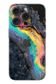 Skin iPhone - AURORA