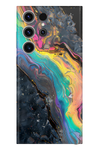 Skin Samsung - AURORA