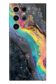 Skin Samsung - AURORA