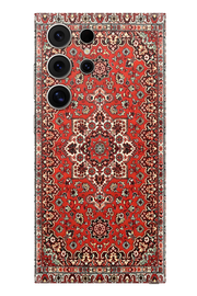 Skin Samsung - BALKAN