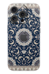 Skin iPhone - BALKAN v2.0