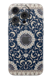 Skin iPhone - BALKAN v2.0
