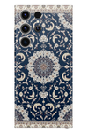 Skin Samsung - BALKAN v2.0