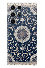 Skin Samsung - BALKAN v2.0