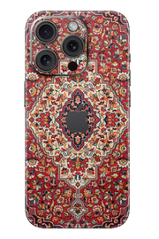 Skin iPhone - BALKAN v3.0